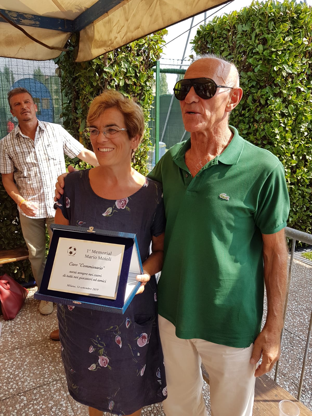 IMG-20190914-WA0052[1]